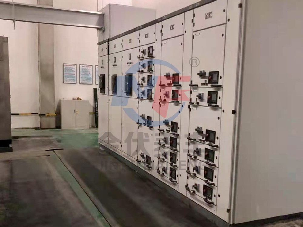 配电柜现场实拍 (8).JPG