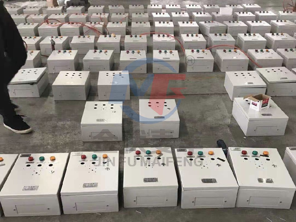 配电箱发货现场 (2).JPG